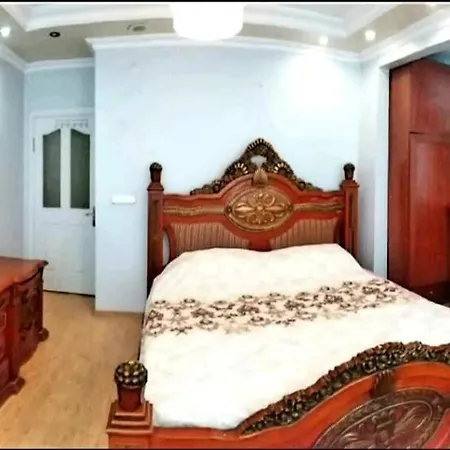 Fatih Sultanahmet Eminonu Taksim Istanbul